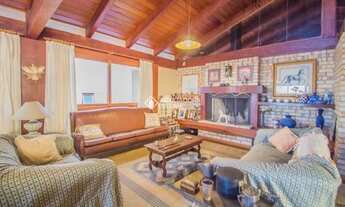 Imagem 3: PORTO ALEGRE - Apartamento Padrão - Petrópolis