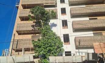 Imagem 7: Apartamento com 1 quarto, 30 m², aluguel por R$ 1.609/mês- Praia de Iracema - Fortaleza/CE