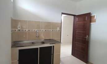 Imagem 4: Aluga- se apartamento