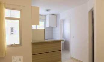 Imagem 2: Apartamento à Venda - Bom Retiro, 1 Quarto, 36 m2