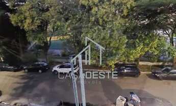 Imagem 2: Sobrado para aluguel com 100 metros quadrados com 3 quartos