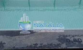 Imagem 2: Apartamento com 2 dorms, Cerqueira César, São Paulo, Cod: 66867