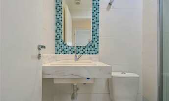 Imagem 6: BS 49 Apto 601251052-3