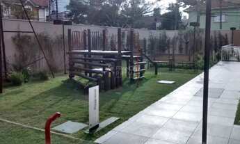 Imagem 5: LIndo Apartamento com Vista Panorâmica, próximo a Padaria e mercados