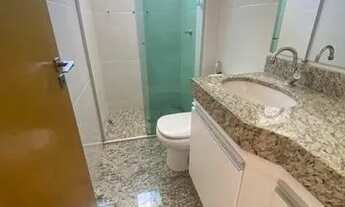 Imagem 5: Apartamento com 3 dormitórios para alugar, 85 m² por R$ 2.544,58/mês - Dona Clara - Belo H