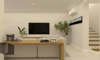 Imagem 3: Casa em Catete Casa com 4 dormitórios