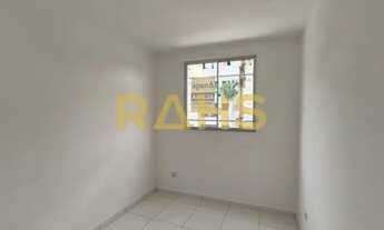 Imagem 4: Apartamento suite + 1 dormitório no Santo Antonio