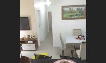 Imagem 4: Lindo Apto 2 Quartos (com 1 suite) - Localização privilegiada - Pechincha