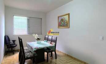 Imagem 4: Apartamento à venda, 3 quartos, 1 suíte, 1 vaga, Centro - Divinópolis/MG