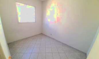 Imagem 5: Apartamento com 2 dormitórios para alugar, 59 m² por R$ 1.750,00 - Coqueiral de Itaparica