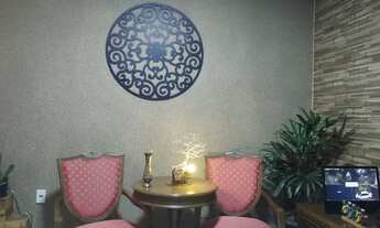 Imagem 6: Excelente casa na Vila Militar, 550.000