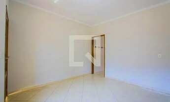 Imagem 4: Casa para Aluguel - Jardim Alvorada, 3 Quartos, 130 m2