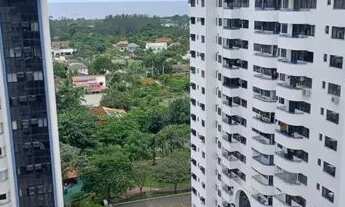 Imagem 7: Apartamento Barra Bali - coral 3 quartos+ dep.completa