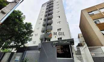 Imagem: Apartamento com 1 dormitório para alugar