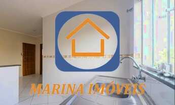 Imagem 2: APARTAMENTO RESIDENCIAL em SANTO ANDRÉ - SP, CAMPESTRE