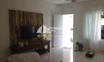 Imagem: Casa de Condomínio com 3 dorms, Juquehy