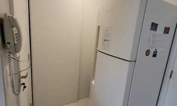 Imagem 5: Vila do Pan - 4 suítes com dep 148m² - Barra da Tijuca