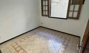 Imagem 3: Apartamento Grajaú