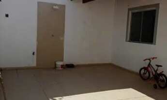 Imagem 3: Vendo uma casa no barranqueiro no bairro monte castelo