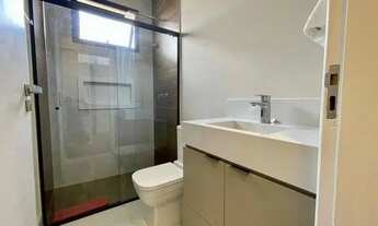 Imagem 2: Casa com 3 dormitórios à venda, 220 m² por R$ 1.650.000,00 - Real Park - Sumaré/SP