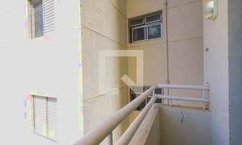 Imagem 6: Apartamento para Aluguel - Santana, 2 Quartos, 49 m2