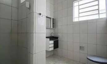 Imagem 7: Apartamento para aluguel, 3 quartos, Gonzaga - Santos/SP