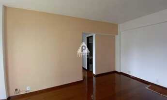 Imagem 5: Apartamento à venda, 2 quartos, 1 vaga, Taquara - RIO DE JANEIRO/RJ