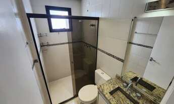 Imagem 3: Apartamento para locação, Vila Monumento, São Paulo, SP