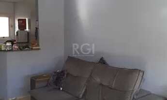 Imagem 3: Casa para Venda - 52m², 2 dormitórios, 2 vagas - Hípica