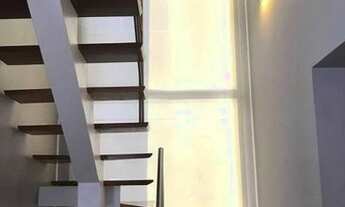 Imagem 5: CASA DE CONDOMÍNIO À VENDA NO PARQUE TAQUARAL