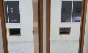 Imagem 4: Apartamento Apartamento com 2 dormitórios