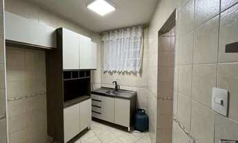 Imagem 6: Apartamento com 3 dorms, Itararé, São Vicente, Cod: 19105