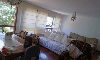 Imagem 4: Apartamento 3 dormitórios - Venda, Menino Deus