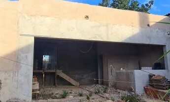 Imagem 4: Casa arniqueiras