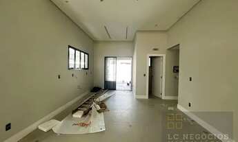 Imagem 2: Casa em Cidade Universitária Pedra Branca - Palhoça, SC