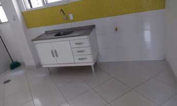 Imagem 7: Apartamento Residencial para locação, Aclimação, São Paulo - AP0279