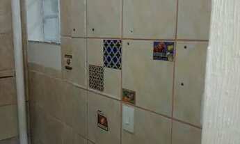 Imagem 2: Apartamento para alugar. 900 mês