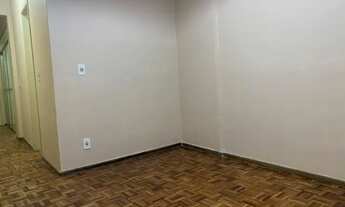 Imagem 5: Apartamento com 1 quarto para alugar, 45 m² por R$ 876/mês - Centro - Juiz de Fora/MG