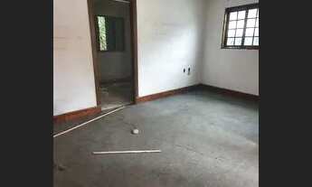 Imagem 6: Terreno à venda, 390 m² por R$ 500.000,00 - Centro - Carapicuíba/SP