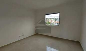 Imagem 5: CURITIBA - Casa Padrão - Tatuquara