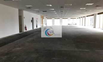 Imagem: Sala/Conjunto para aluguel com 834 metros