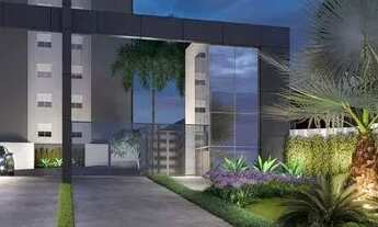 Imagem 2: Villa Garden Joy Garden