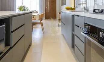 Imagem 7: Casa de condomínio fechado em Atibaia