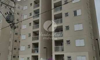 Imagem 2: Apartamento - Parque das Colinas - Valinhos