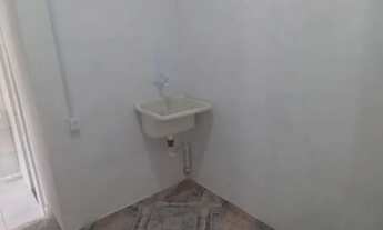 Imagem 5: Apartamento para venda com 1 quarto em Tancredo Neves - Salvador - Bahia