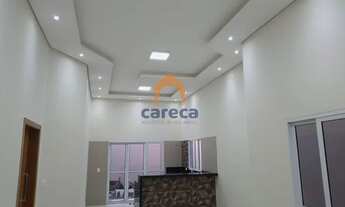 Imagem 2: Casa para Venda em São José do Rio Preto, SETSUL, 3 dormitórios, 1 suíte, 2 banheiros, 2 v