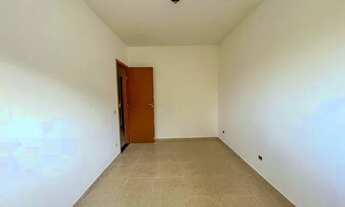 Imagem 7: Casa com 4 dormitórios para alugar, 130 m² por R$ 3.750,00/mês - Piratininga - Niterói/RJ