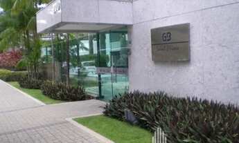 Imagem 2: 05My - Edifício Saint Elizee - Jaqueira