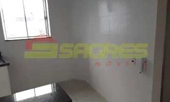 Imagem 7: Kitnet com 01 dormitório - 34 m² Por R$ 1.250,00