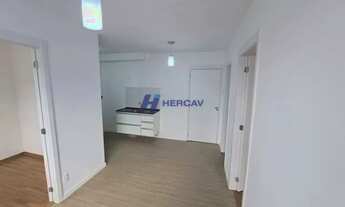 Imagem 4: Apartamento para alugar no bairro Vila Guilherme - São Paulo/SP, Zona Norte